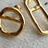 grace pierce/earring